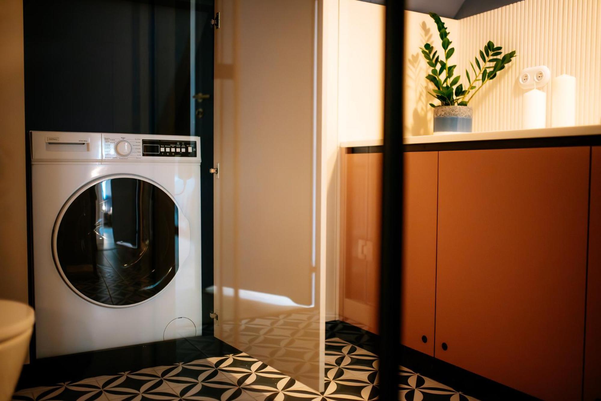 Apartamenty Chopina Stare Miasto Zamosc, Apartamenty Dwuosobowe, Apartamenty Czteroosobowe Z Prywatna Sauna Eksteriør billede