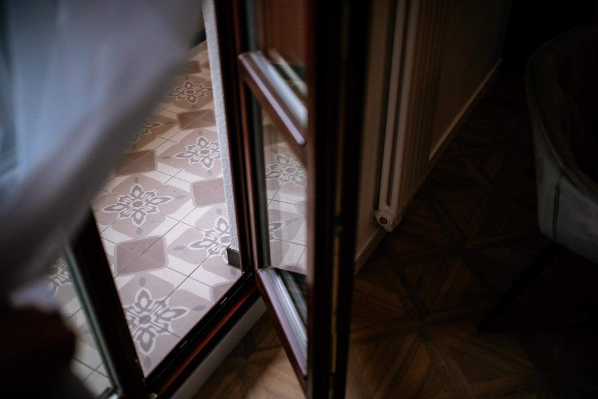 Apartamenty Chopina Stare Miasto Zamosc, Apartamenty Dwuosobowe, Apartamenty Czteroosobowe Z Prywatna Sauna Eksteriør billede