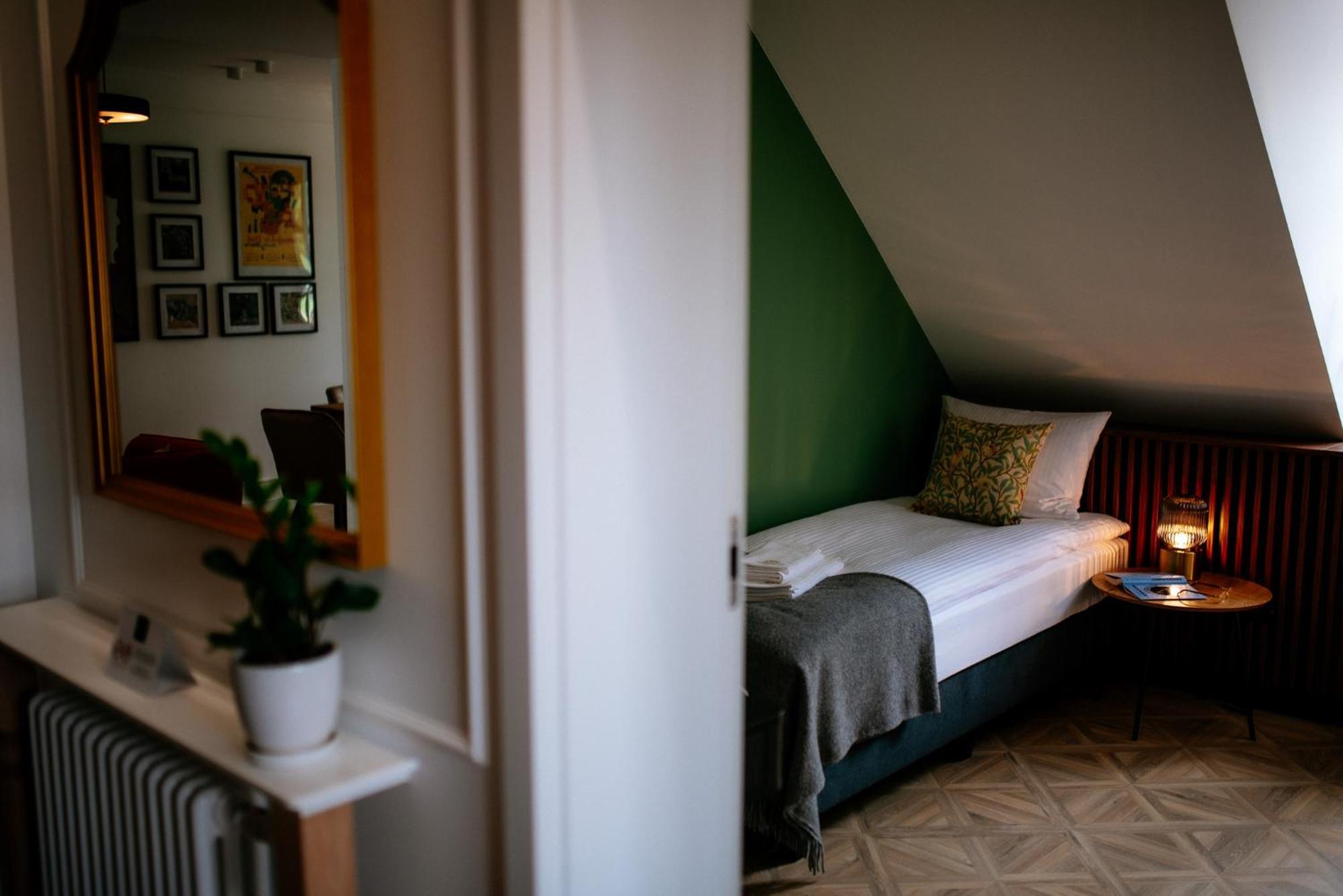 Apartamenty Chopina Stare Miasto Zamosc, Apartamenty Dwuosobowe, Apartamenty Czteroosobowe Z Prywatna Sauna Eksteriør billede