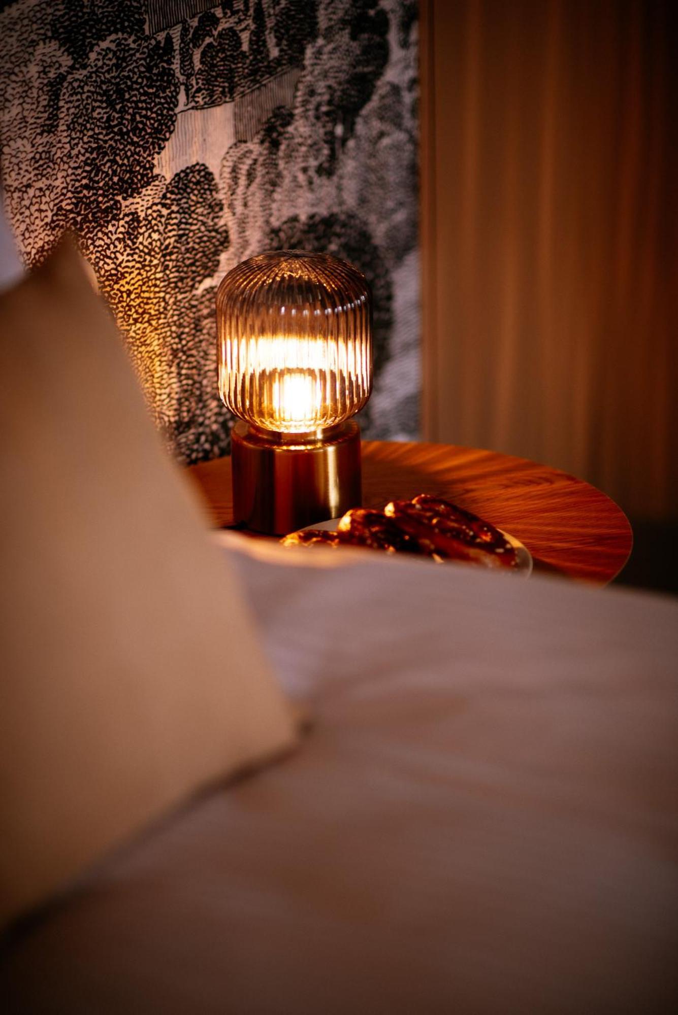 Apartamenty Chopina Stare Miasto Zamosc, Apartamenty Dwuosobowe, Apartamenty Czteroosobowe Z Prywatna Sauna Eksteriør billede