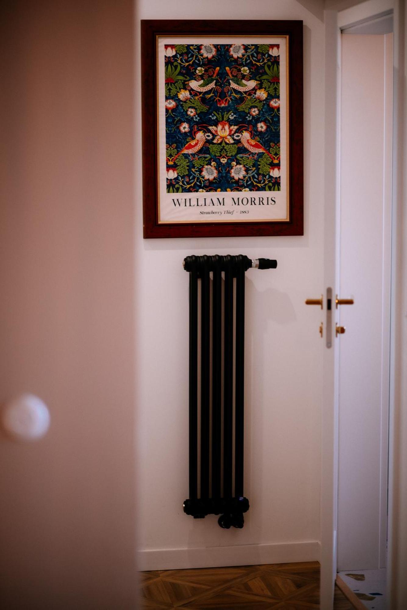 Apartamenty Chopina Stare Miasto Zamosc, Apartamenty Dwuosobowe, Apartamenty Czteroosobowe Z Prywatna Sauna Eksteriør billede